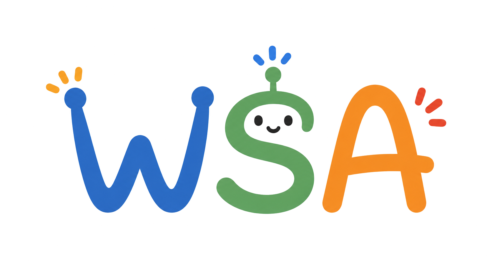 WSA