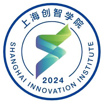 Shanghai Innovation Institute logo
